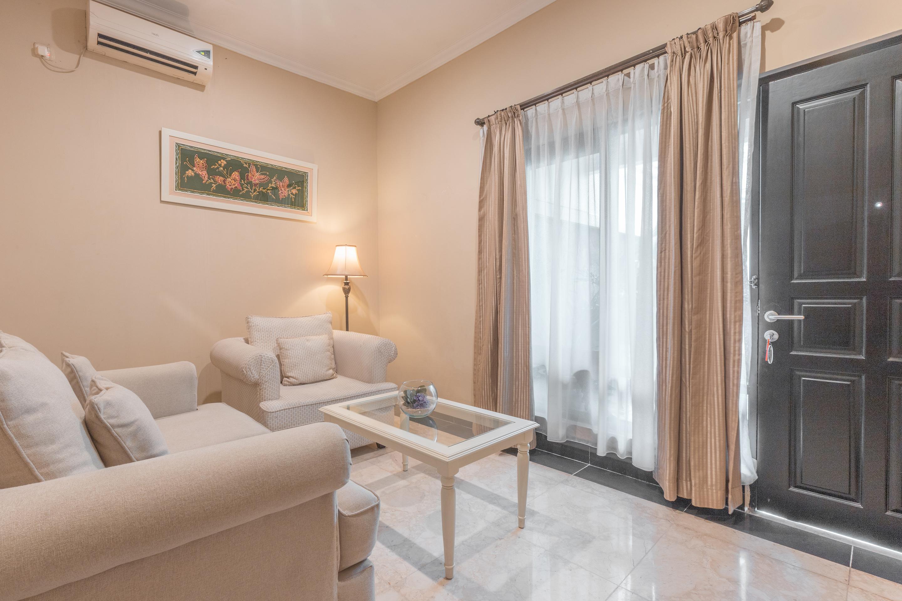 Capital O 534 Sriwijaya Hotel جاكرتا المظهر الخارجي الصورة
